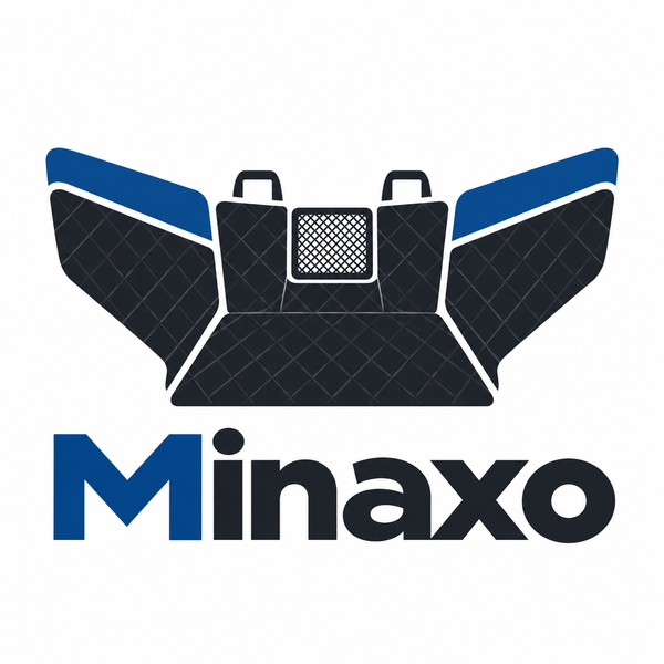 Minaxo